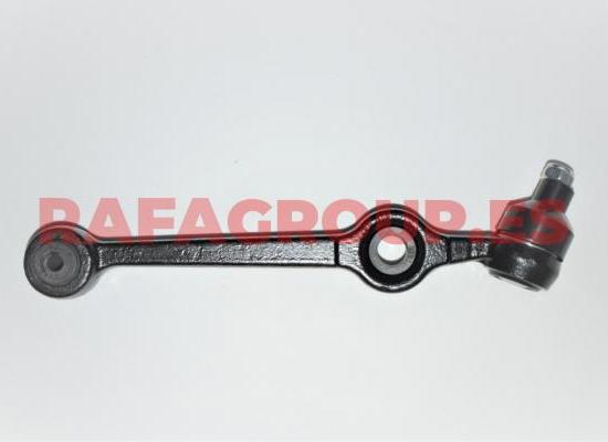 RG19071 - Brazo de suspensión / oscilante